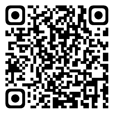 /upload/img/20250529/202505291453033406.png